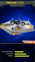 Moto Racing Fever 3D Screenshot 1