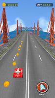 3D Car Racing Real screenshot 3