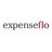expenseflo APK