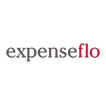 expenseflo