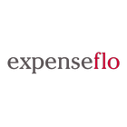 expenseflo 圖標