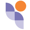 Oribella App