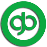 Green Basket icône
