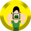 Make Money on Snapchat APK