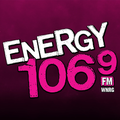 Energy 106.9