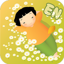 Legend of the Chrysanthemum APK