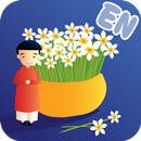 The Legend of the Narcissus APK