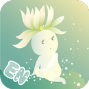 The Legend of the Ylang-ylang APK