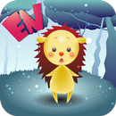 The one-minute porcupine APK