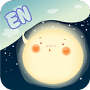 The tale of day and night APK