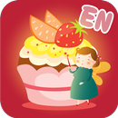 The Candy Fairy APK