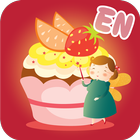 The Candy Fairy icon