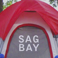 Sagadahoc