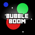 Bubble Boom!