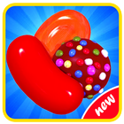 Guide:Candy Crush Saga icône