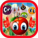 Saga farm garden APK