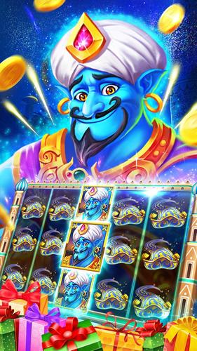 Casino 888 Apk Casino 888 Apk