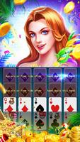 Casino Offline স্ক্রিনশট 1