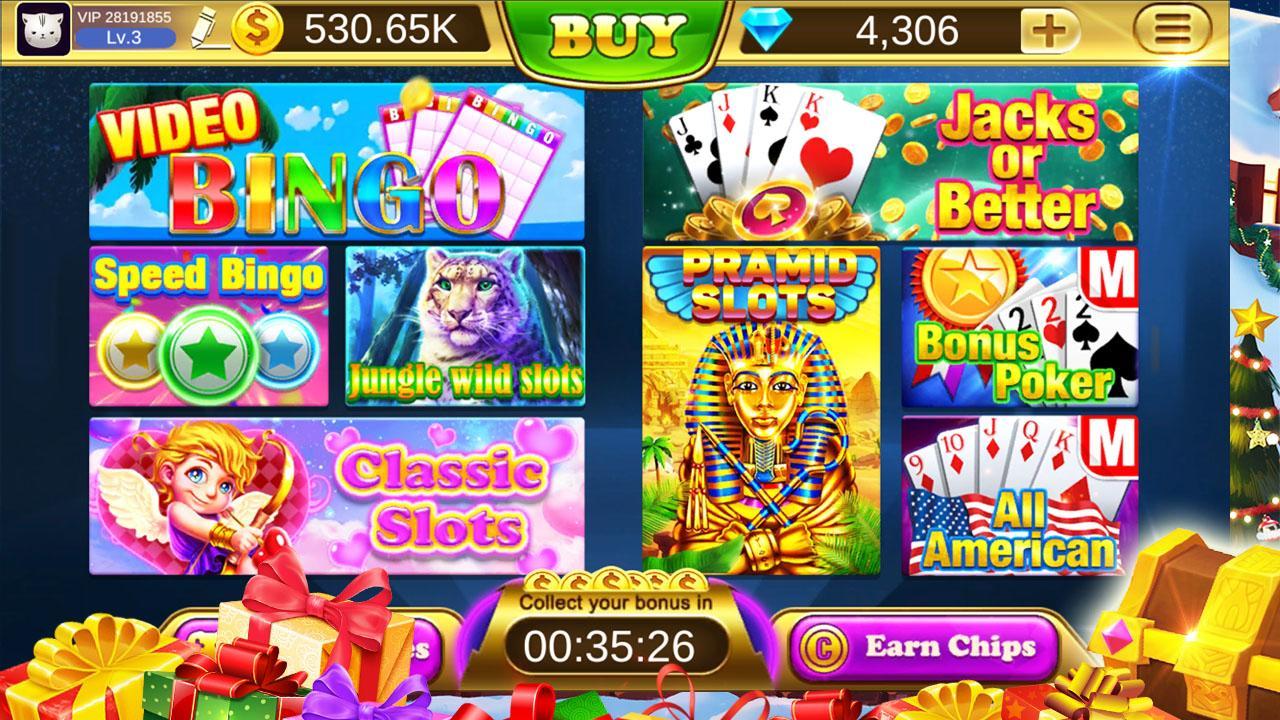 Casino 888 Gratis Download Casino 888 Gratis Download