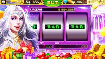 Casino Offline imagem de tela 3