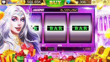 Casino Offline ảnh chụp màn hình 3