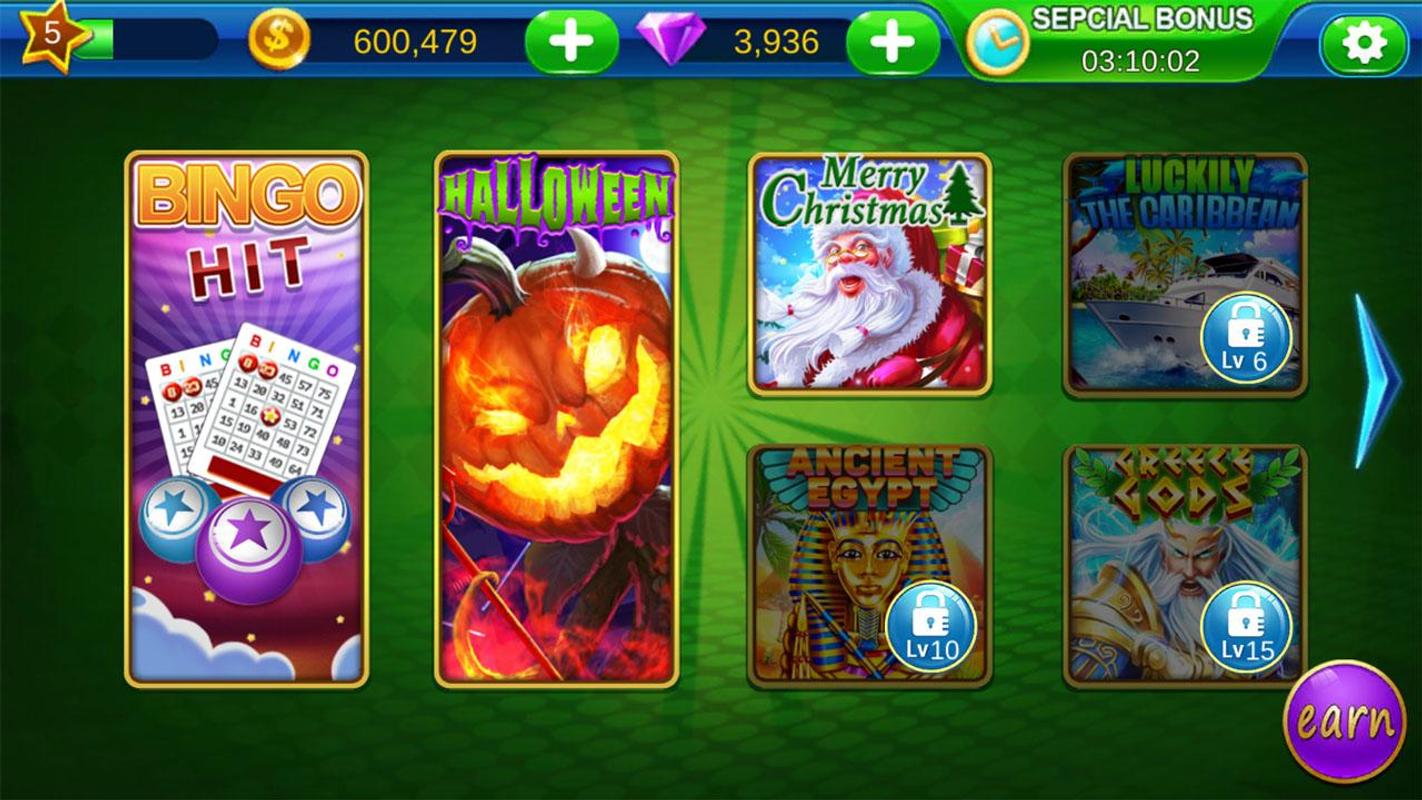 Free offline slot machine Free offline slot machine