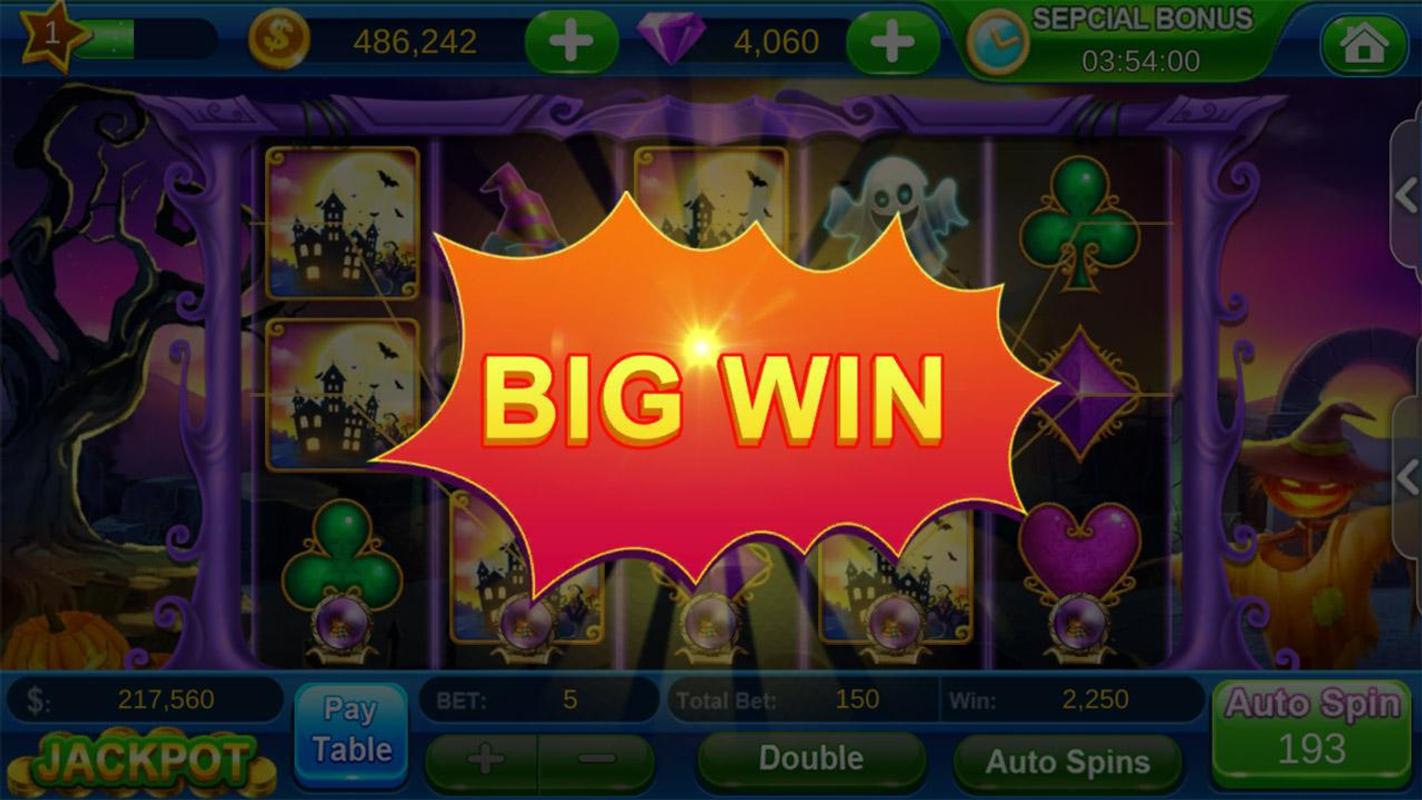 Slot Machine Emulator Pc Slot Machine Emulator Pc