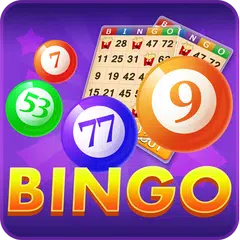 Bingo Arena - Bingo Games