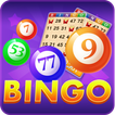 Bingo Arena - Bingo Games