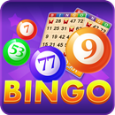 Bingo Arena - Bingo Games APK