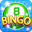 Bingo Hit - Casino Bingo Games APK