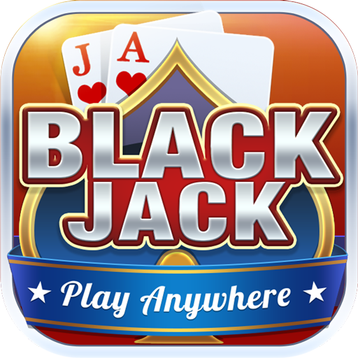 Blackjack 21