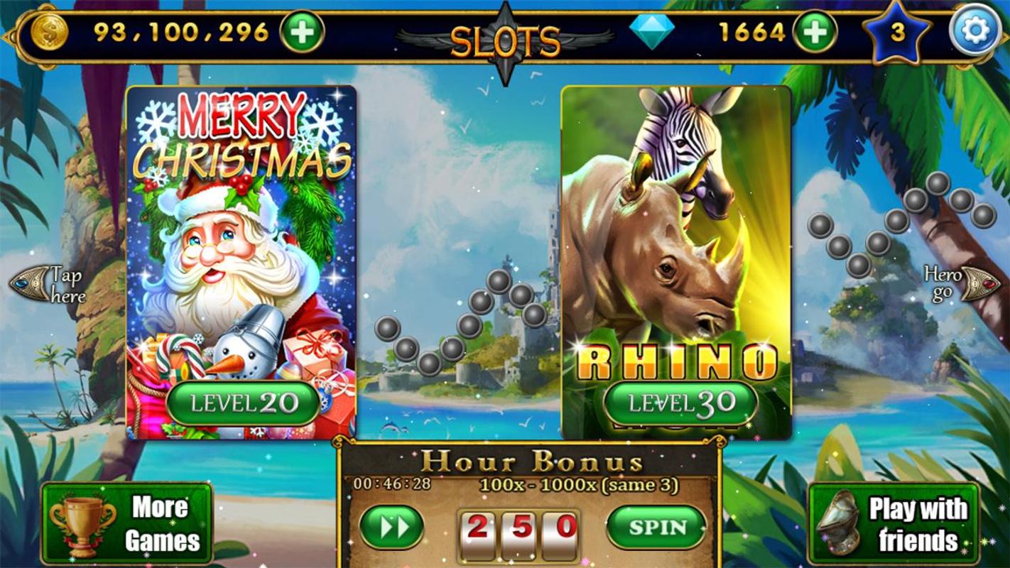 Governor of poker 2 full version free Governor of poker 2 full version free