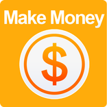 Make Money Now - Earn Cash App