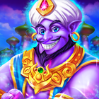 Slots Fun biểu tượng