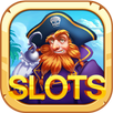 Slots Casino:Slot Machine Free APK