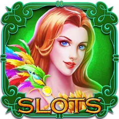 Slots Cool:Casino Slot Machine APK 下載