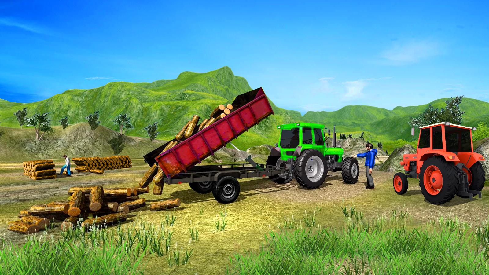 Игры собирать тракторы. Traktor Poyga. Traktor Poyga Video.
