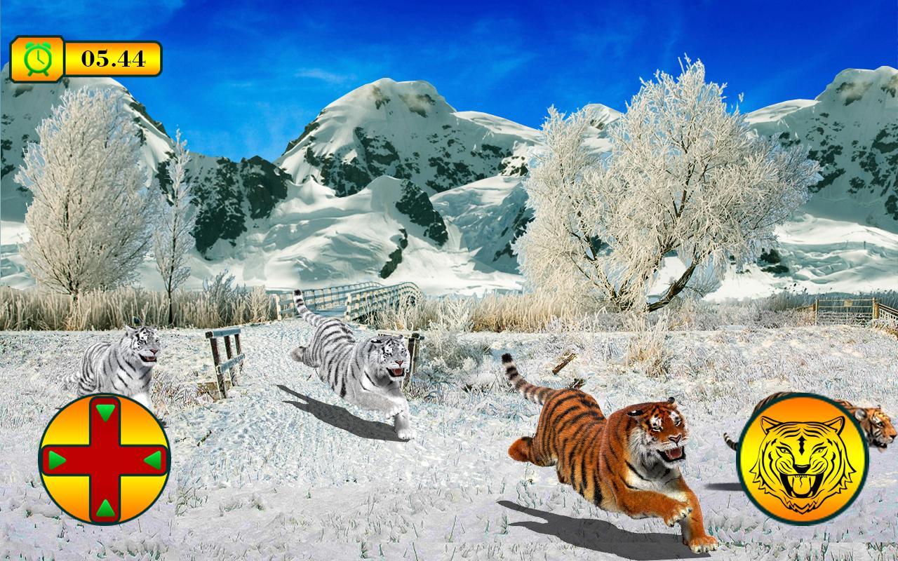 Populer Download Gambar Naga Dan Harimau Goodgambar