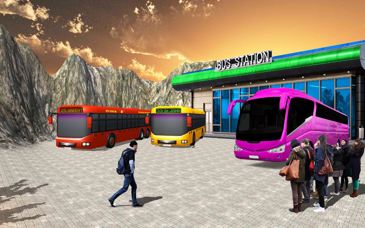 1 автобус игры. Симулятор автобусника. Игра автобусы 13к. Игры зеленые автобусы. Игра про городской транспорт.