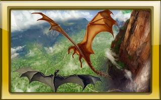raça do dragão final imagem de tela 3