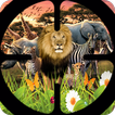 Wild Animal Hunting Jungle Adventure 2018