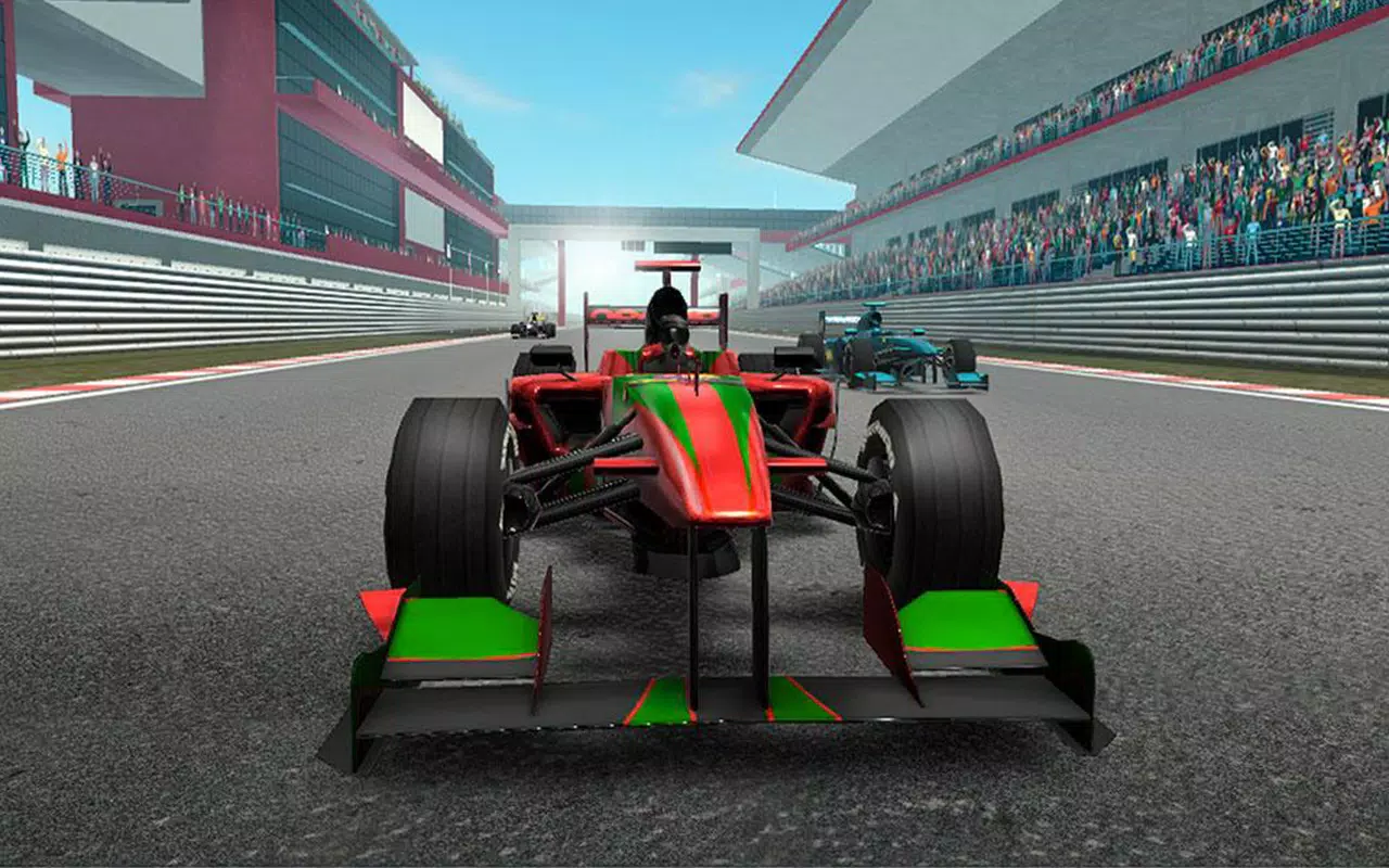 Baixar Automobilismo Furioso 1.2 Android - Download APK Grátis