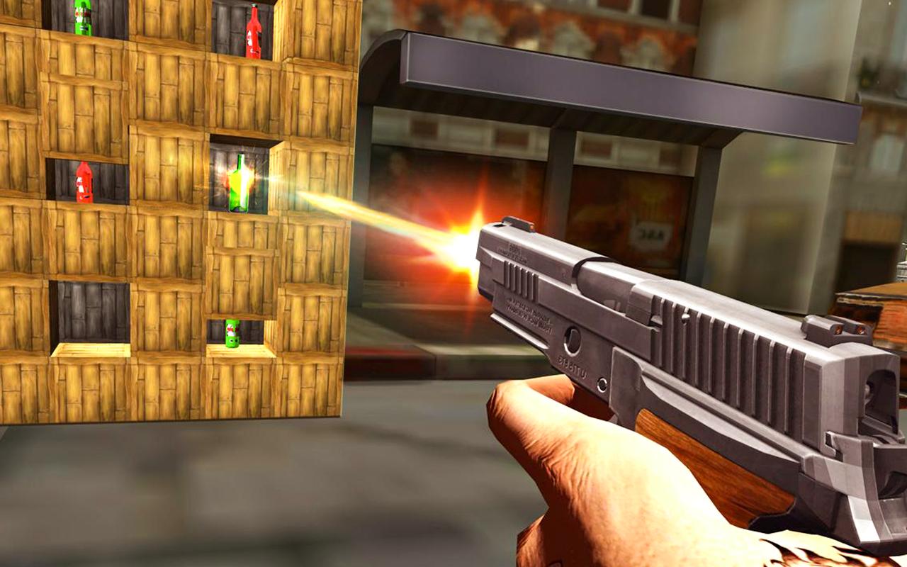 Игру game mod. Backshot игра. Бутылка в ПК игре. Shooter game screenshot.
