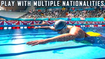 Swimming Pool screenshot 1