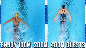 Swimming Pool screenshot 3