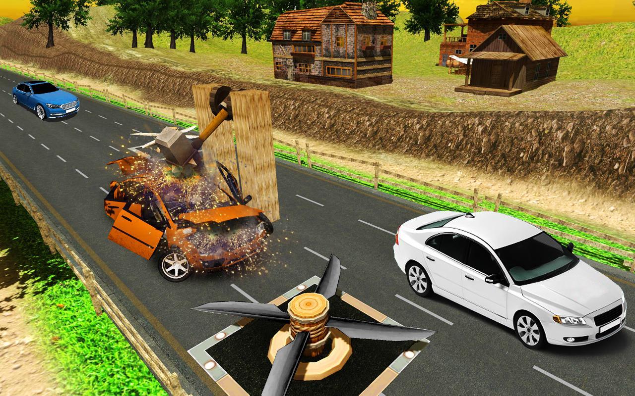 Моды машин на игру car crash. Simple car crash моды на машины. Игра ДТП для ПК С манекенами и русуим авто. КРАШМОБИЛЬ. Bump crash.