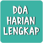 Doa harian lengkap (ISLAM) APK