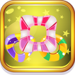 Candy Star Quest