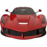 MIDNIGHT RACING: THE REALISTIC